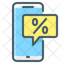 پیش‌نمایش فایل mobile-marketing-2128467 از پک بازاریابی دیجیتال