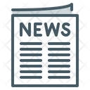 پیش‌نمایش فایل news-2128474 از پک بازاریابی دیجیتال