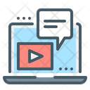 پیش‌نمایش فایل online-marketing-strategy-2128492 از پک بازاریابی دیجیتال