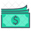 پیش‌نمایش فایل payment-2128490 از پک بازاریابی دیجیتال