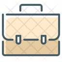 پیش‌نمایش فایل portfolio-2128480 از پک بازاریابی دیجیتال