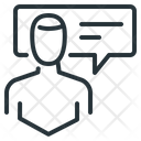 پیش‌نمایش فایل communication-2145972 از پک بازاریابی دیجیتال