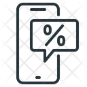 پیش‌نمایش فایل mobile-marketing-2145956 از پک بازاریابی دیجیتال