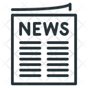 پیش‌نمایش فایل newspaper-2145968 از پک بازاریابی دیجیتال