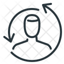 پیش‌نمایش فایل remarketing-2145955 از پک بازاریابی دیجیتال