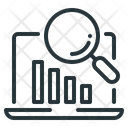 پیش‌نمایش فایل seo-2145950 از پک بازاریابی دیجیتال
