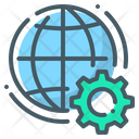 پیش‌نمایش فایل browser-management-2167544 از پک سئو و توسعه وب