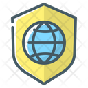 پیش‌نمایش فایل browser-security-2167548 از پک سئو و توسعه وب