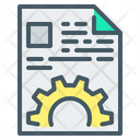 پیش‌نمایش فایل content-management-2167545 از پک سئو و توسعه وب