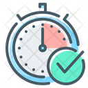 پیش‌نمایش فایل deadline-2167530 از پک سئو و توسعه وب
