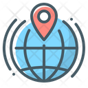پیش‌نمایش فایل global-location-2167537 از پک سئو و توسعه وب