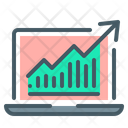 پیش‌نمایش فایل growth-traffic-2167542 از پک سئو و توسعه وب