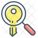 پیش‌نمایش فایل keyword-search-2167532 از پک سئو و توسعه وب