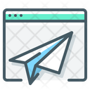 پیش‌نمایش فایل landing-page-2167559 از پک سئو و توسعه وب