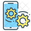 پیش‌نمایش فایل mobile-optimization-2167551 از پک سئو و توسعه وب