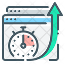 پیش‌نمایش فایل page-speed-optimization-2167534 از پک سئو و توسعه وب