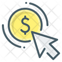 پیش‌نمایش فایل pay-per-click-2167538 از پک سئو و توسعه وب