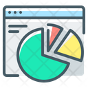 پیش‌نمایش فایل pie-chart-2167552 از پک سئو و توسعه وب