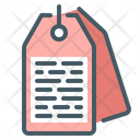 پیش‌نمایش فایل price-tag-2167540 از پک سئو و توسعه وب