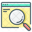 پیش‌نمایش فایل search-2167535 از پک سئو و توسعه وب