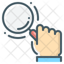 پیش‌نمایش فایل search-2167541 از پک سئو و توسعه وب