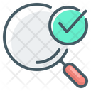 پیش‌نمایش فایل search-engine-optimization-2167546 از پک سئو و توسعه وب