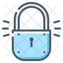 پیش‌نمایش فایل security-2167549 از پک سئو و توسعه وب