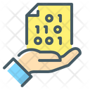 پیش‌نمایش فایل binary-file-2261833 از پک شبکه و ارتباطات