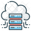 پیش‌نمایش فایل cloud-computing-2261822 از پک شبکه و ارتباطات