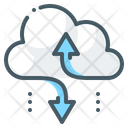 پیش‌نمایش فایل cloud-hosting-2261816 از پک شبکه و ارتباطات
