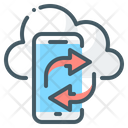 پیش‌نمایش فایل cloud-mobile-syncing-2261815 از پک شبکه و ارتباطات