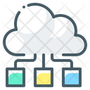 پیش‌نمایش فایل cloud-network-2261835 از پک شبکه و ارتباطات