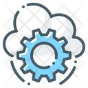 پیش‌نمایش فایل cloud-setting-2261808 از پک شبکه و ارتباطات