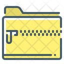 پیش‌نمایش فایل folder-2261813 از پک شبکه و ارتباطات