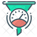 پیش‌نمایش فایل funnel-2261823 از پک شبکه و ارتباطات