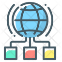 پیش‌نمایش فایل global-data-centers-2261821 از پک شبکه و ارتباطات