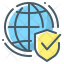 پیش‌نمایش فایل internet-protection-2261825 از پک شبکه و ارتباطات
