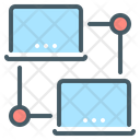 پیش‌نمایش فایل lan-network-2261831 از پک شبکه و ارتباطات