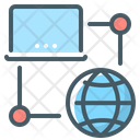 پیش‌نمایش فایل network-connection-2261817 از پک شبکه و ارتباطات