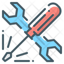 پیش‌نمایش فایل repair-tool-2261814 از پک شبکه و ارتباطات