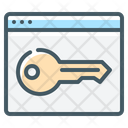 پیش‌نمایش فایل secure-browser-2261824 از پک شبکه و ارتباطات