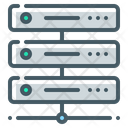 پیش‌نمایش فایل server-2261810 از پک شبکه و ارتباطات