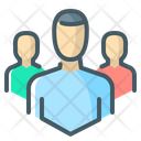 پیش‌نمایش فایل team-2261829 از پک شبکه و ارتباطات