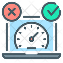 پیش‌نمایش فایل test-driven-development-2261811 از پک شبکه و ارتباطات