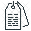 پیش‌نمایش فایل tags-2220559 از پک بهینه‌سازی SEO