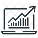 پیش‌نمایش فایل traffic-analysis-2220541 از پک بهینه‌سازی SEO