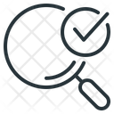 پیش‌نمایش فایل underwriting-2220542 از پک بهینه‌سازی SEO