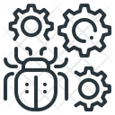 پیش‌نمایش فایل bug-fixing-2263583 از پک شبکه و ارتباطات