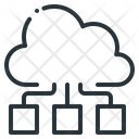 پیش‌نمایش فایل cloud-network-2263589 از پک شبکه و ارتباطات