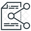 پیش‌نمایش فایل file-share-2263594 از پک شبکه و ارتباطات
